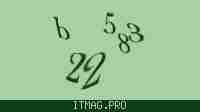 Защитный код