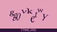 Защитный код
