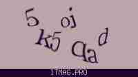 Защитный код