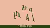 Защитный код