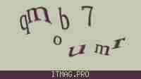 Защитный код