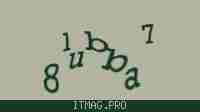 Защитный код