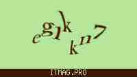 Защитный код