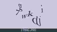 Защитный код