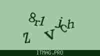 Защитный код
