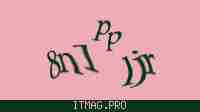 Защитный код