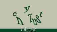 Защитный код