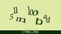 Защитный код