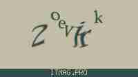 Защитный код