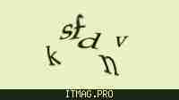 Защитный код