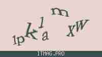 Защитный код