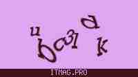 Защитный код