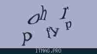Защитный код