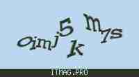 Защитный код