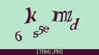 Защитный код