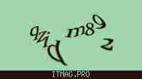 Защитный код