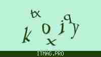 Защитный код