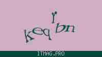 Защитный код
