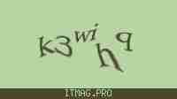 Защитный код