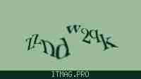 Защитный код