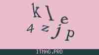 Защитный код