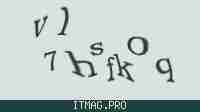 Защитный код