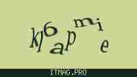 Защитный код