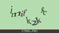 Защитный код