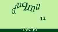 Защитный код