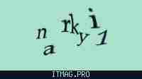 Защитный код
