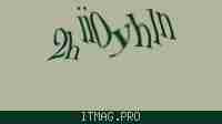 Защитный код