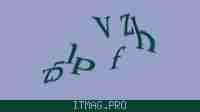 Защитный код