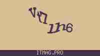 Защитный код