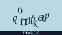 Защитный код