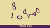 Защитный код