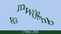Защитный код