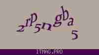 Защитный код