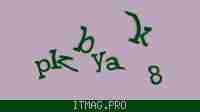 Защитный код