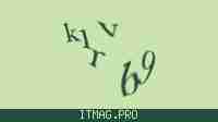 Защитный код