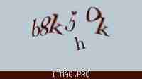 Защитный код