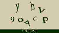 Защитный код
