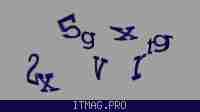 Защитный код