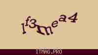 Защитный код