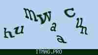 Защитный код