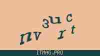 Защитный код