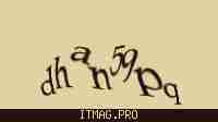 Защитный код
