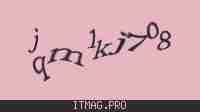 Защитный код