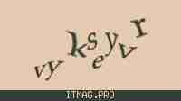 Защитный код