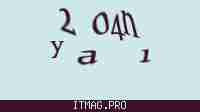Защитный код