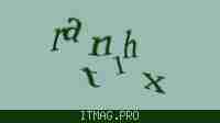 Защитный код